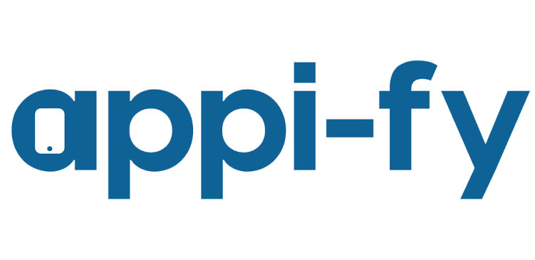 Appify Retail